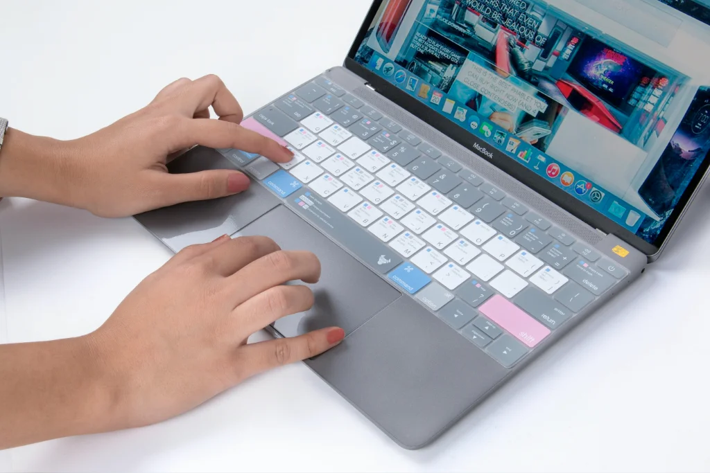 Sandra Software IT Solutions