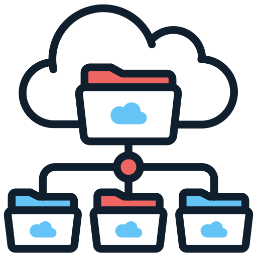 Hybrid mobile app development