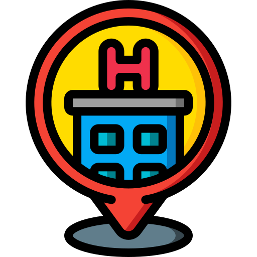 Hospitality industry solutions